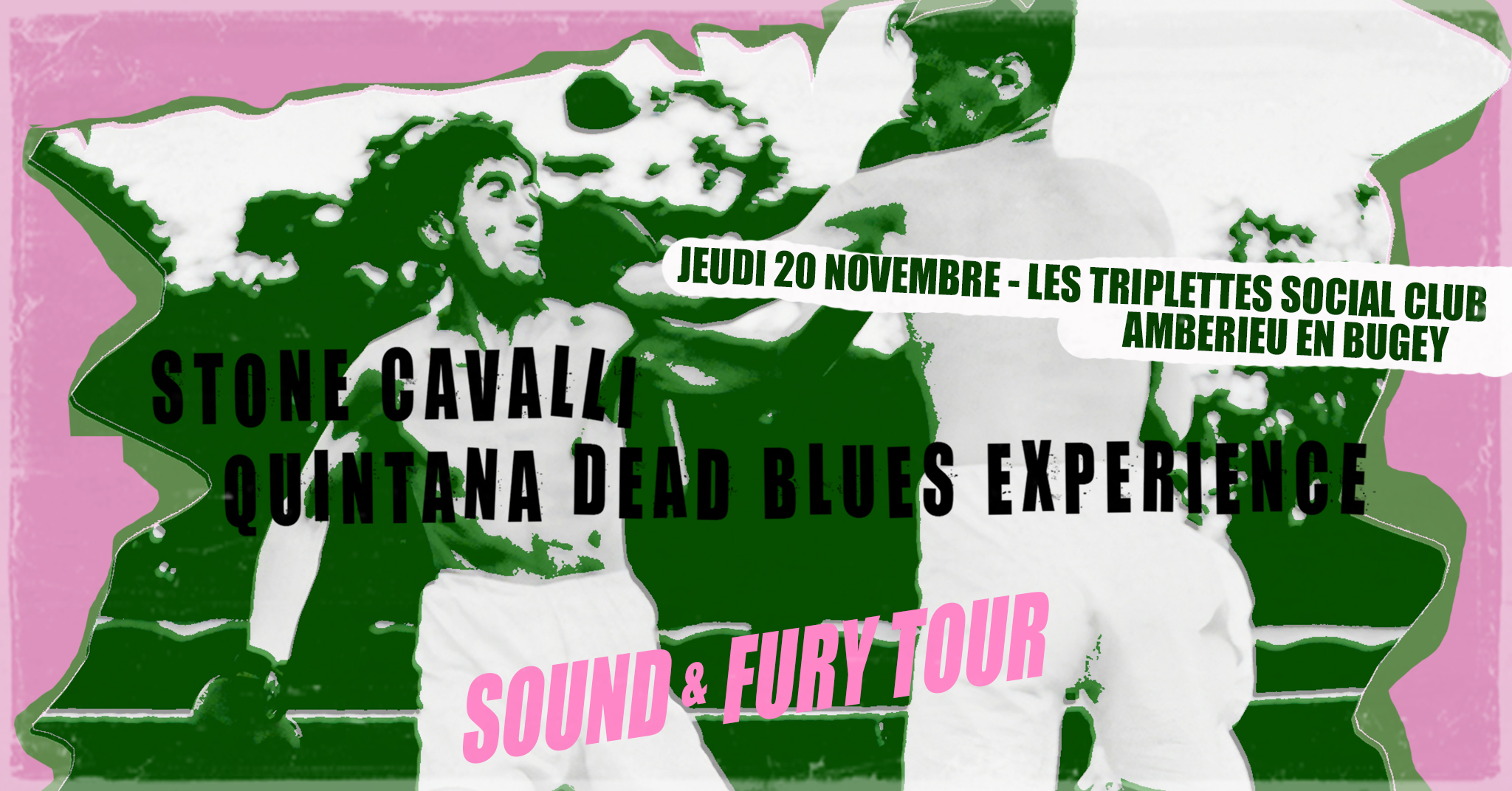 BandeauTRIPLETTE FURY.jpg (1011 KB)